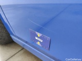  Opel  Corsa OPEL  DIESEL - 2020 1.5 Turbo D 102 Elegance Start/Stop (EU6.3) 5d #35