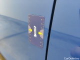  Opel  Corsa OPEL  DIESEL - 2020 1.5 Turbo D 102 Elegance Start/Stop (EU6.3) 5d #32