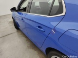  Opel  Corsa OPEL  DIESEL - 2020 1.5 Turbo D 102 Elegance Start/Stop (EU6.3) 5d #36