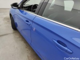  Opel  Corsa OPEL  DIESEL - 2020 1.5 Turbo D 102 Elegance Start/Stop (EU6.3) 5d #38