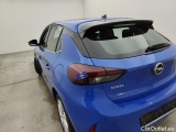  Opel  Corsa OPEL  DIESEL - 2020 1.5 Turbo D 102 Elegance Start/Stop (EU6.3) 5d #44