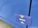  Opel  Corsa OPEL  DIESEL - 2020 1.5 Turbo D 102 Elegance Start/Stop (EU6.3) 5d #55
