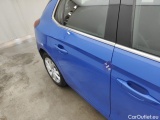  Opel  Corsa OPEL  DIESEL - 2020 1.5 Turbo D 102 Elegance Start/Stop (EU6.3) 5d #56
