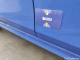  Opel  Corsa OPEL  DIESEL - 2020 1.5 Turbo D 102 Elegance Start/Stop (EU6.3) 5d #64