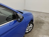  Opel  Corsa OPEL  DIESEL - 2020 1.5 Turbo D 102 Elegance Start/Stop (EU6.3) 5d #67