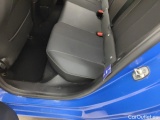  Opel  Corsa OPEL  DIESEL - 2020 1.5 Turbo D 102 Elegance Start/Stop (EU6.3) 5d #90