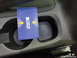  Opel  Corsa OPEL  DIESEL - 2020 1.5 Turbo D 102 Elegance Start/Stop (EU6.3) 5d #97