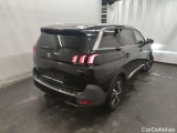  Peugeot  5008 Peugeot  1.5 BlueHDi 96kW S&S EAT8 GT Line 5d #2