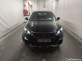 Peugeot  5008 Peugeot  1.5 BlueHDi 96kW S&S EAT8 GT Line 5d #5