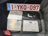  Peugeot  5008 Peugeot  1.5 BlueHDi 96kW S&S EAT8 GT Line 5d #4