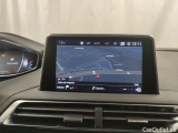  Peugeot  5008 Peugeot  1.5 BlueHDi 96kW S&S EAT8 GT Line 5d #13