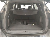  Peugeot  5008 Peugeot  1.5 BlueHDi 96kW S&S EAT8 GT Line 5d #15