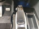  Peugeot  5008 Peugeot  1.5 BlueHDi 96kW S&S EAT8 GT Line 5d #22