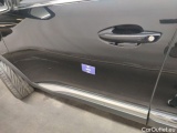  Peugeot  5008 Peugeot  1.5 BlueHDi 96kW S&S EAT8 GT Line 5d #32