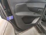  Peugeot  5008 Peugeot  1.5 BlueHDi 96kW S&S EAT8 GT Line 5d #36