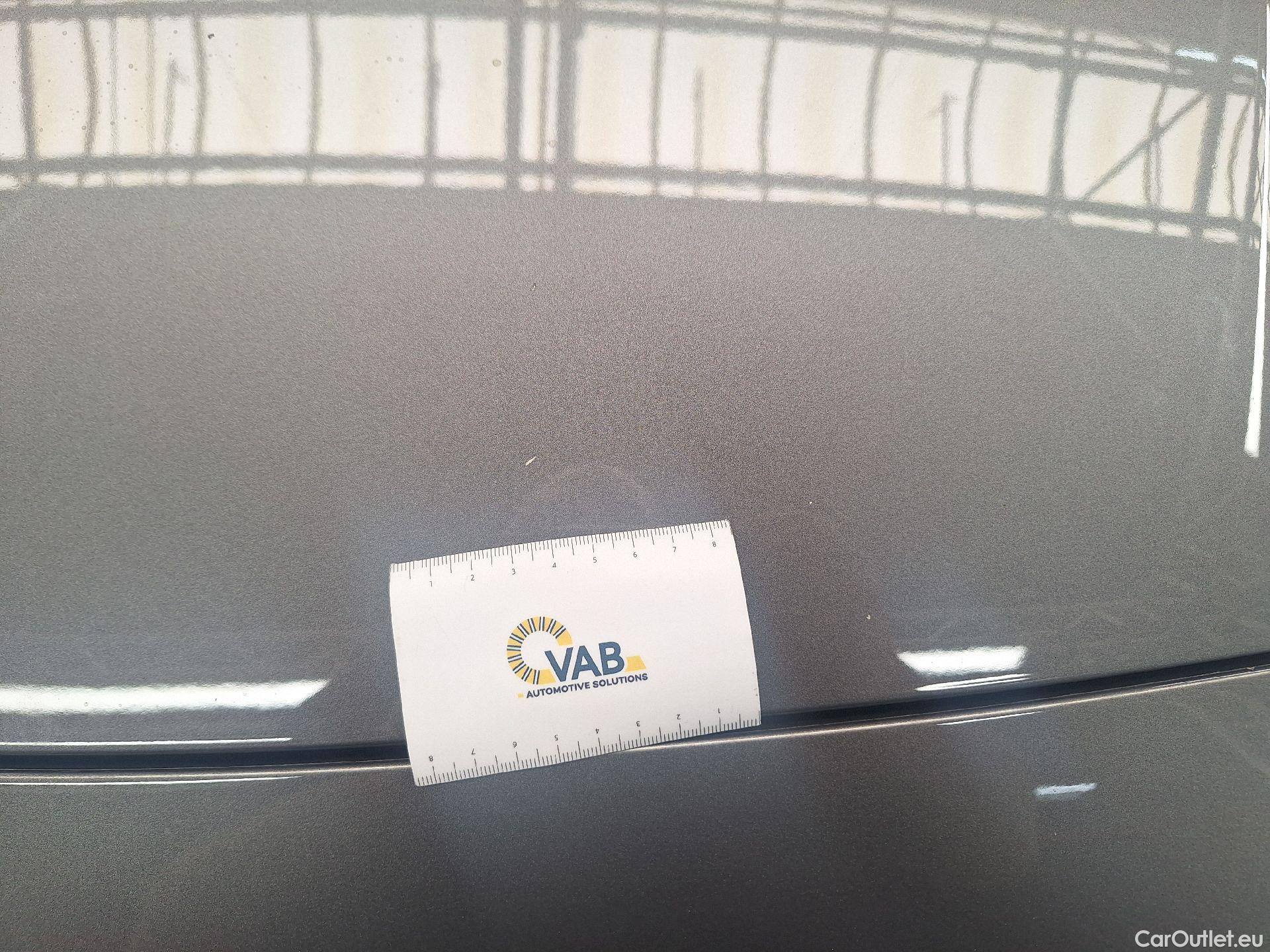  Mercedes  B-Klasse Mercedes, B-Class '18, Mercedes-Benz  B 200 d Business Solution 5 #2