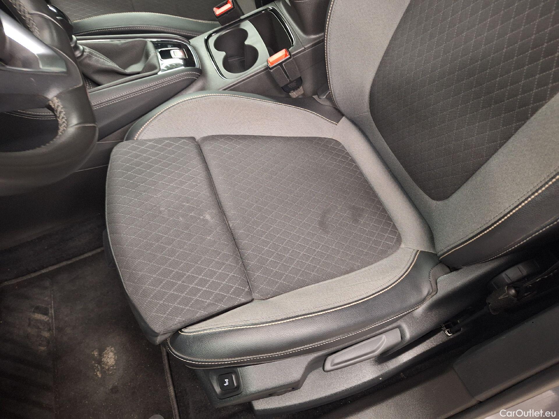 Opel   Grandland X Opel, Grandland FL'21, Opel Grandland 1.2 Turbo S/S MT6 Business Elegance #11