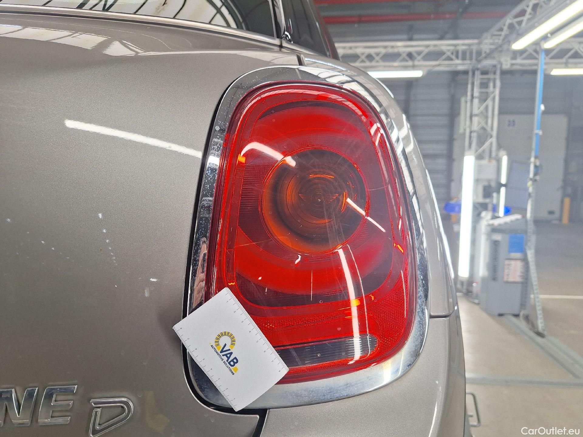  Mini  Cooper MINI, Mini 5d '14, Mini 5 door One D 5d #26