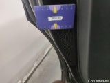  Peugeot  5008 Peugeot  1.5 BlueHDi 96kW S&S EAT8 GT Line 5d #38