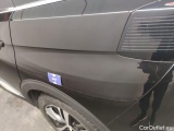 Peugeot  5008 Peugeot  1.5 BlueHDi 96kW S&S EAT8 GT Line 5d #39