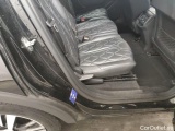  Peugeot  5008 Peugeot  1.5 BlueHDi 96kW S&S EAT8 GT Line 5d #53