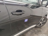  Peugeot  5008 Peugeot  1.5 BlueHDi 96kW S&S EAT8 GT Line 5d #57