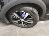  Peugeot  5008 Peugeot  1.5 BlueHDi 96kW S&S EAT8 GT Line 5d #61