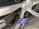  Peugeot  5008 Peugeot  1.5 BlueHDi 96kW S&S EAT8 GT Line 5d #67