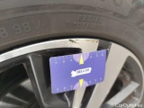  Peugeot  5008 Peugeot  1.5 BlueHDi 96kW S&S EAT8 GT Line 5d #70