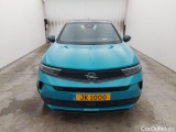  Opel  Mokka Opel  1.2 Turbo Hybrid 100kW Edition eDCT 5d #5