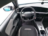  Opel  Mokka Opel  1.2 Turbo Hybrid 100kW Edition eDCT 5d #9