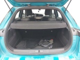  Opel  Mokka Opel  1.2 Turbo Hybrid 100kW Edition eDCT 5d #14