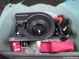  Opel  Mokka Opel  1.2 Turbo Hybrid 100kW Edition eDCT 5d #13
