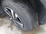  Opel  Mokka Opel  1.2 Turbo Hybrid 100kW Edition eDCT 5d #16