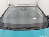  Opel  Mokka Opel  1.2 Turbo Hybrid 100kW Edition eDCT 5d #17