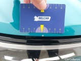  Opel  Mokka Opel  1.2 Turbo Hybrid 100kW Edition eDCT 5d #20