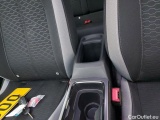  Opel  Mokka Opel  1.2 Turbo Hybrid 100kW Edition eDCT 5d #27