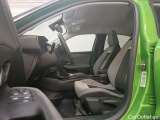  Opel  Mokka Opel  1.2 Turbo MHEV 100kW Edition eDCT 5d #3