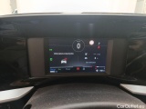  Opel  Mokka Opel  1.2 Turbo MHEV 100kW Edition eDCT 5d #6