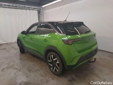  Opel  Mokka Opel  1.2 Turbo MHEV 100kW Edition eDCT 5d #7