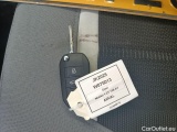  Opel  Mokka Opel  1.2 Turbo MHEV 100kW Edition eDCT 5d #11