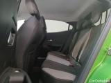  Opel  Mokka Opel  1.2 Turbo MHEV 100kW Edition eDCT 5d #10