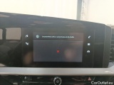 Opel  Mokka Opel  1.2 Turbo MHEV 100kW Edition eDCT 5d #13
