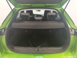  Opel  Mokka Opel  1.2 Turbo MHEV 100kW Edition eDCT 5d #14