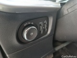  Opel  Mokka Opel  1.2 Turbo MHEV 100kW Edition eDCT 5d #20