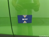  Opel  Mokka Opel  1.2 Turbo MHEV 100kW Edition eDCT 5d #35