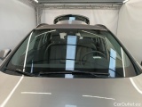  Bmw  X1 BMW  DIESEL - 2019 2.0 150hp sDrive18d AdBlue (EU6AP) 5d #17