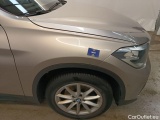  Bmw  X1 BMW  DIESEL - 2019 2.0 150hp sDrive18d AdBlue (EU6AP) 5d #37