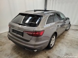 Audi  A4 Audi  Avant 2.0 35 TFSi 110kW S tronic 5d #2