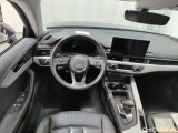  Audi  A4 Audi  Avant 2.0 35 TFSi 110kW S tronic 5d #9
